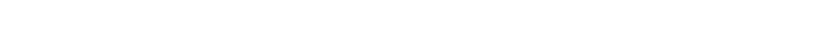 Font preview for JABREGOR