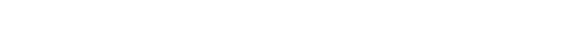 BiblonkMatter-Italic preview for Biblonk Matter - Modern Alternate Serif Font