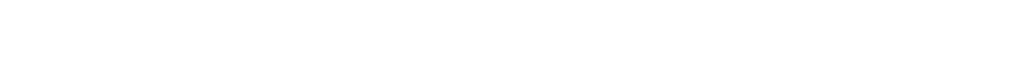 Font preview for Antalea Outline