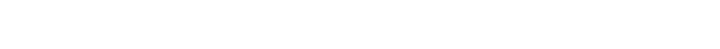 Font preview for ZP Shoebie