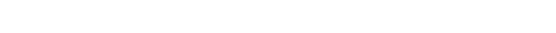 Font preview for Whadrat Chothelis Modern Brush Font Type