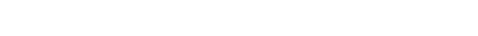 Thanksgiving Engrave Slant 15 preview for Thanksgiving- Family Font In 57 Styles