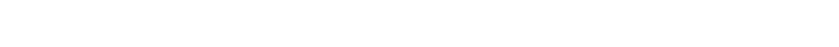 Font preview for Onion Rings - Cute Tearful Font for You!