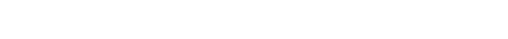 Gorechtzka preview for Gorechtzka Font