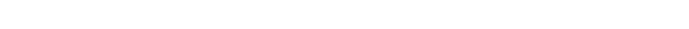 Detroit-Regular preview for Detroit. OTF and Vector vintage font.