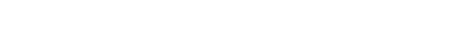 LSF Peony preview for Peony | Quirky Hand Written Font