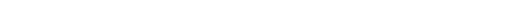 Font preview for Wool Cloud Fluff Lettering ABC Font Typeface Alphabet OTF