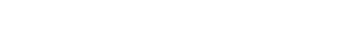 Dream Wedding Duo Bold Slant 17 preview for Dream Wedding Duo | Family Font in 75 Style