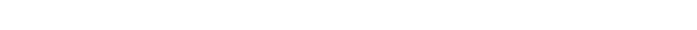 Melting Candle preview for Melting Candle Font