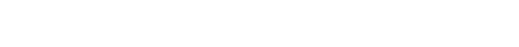 Font preview for Nicolas Gothics
