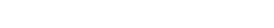 Font preview for Eeniee Font