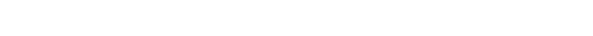 Retroyal-ExtraLightItalic preview for Retroyal