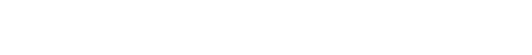 Scarlet Flettcher Italic preview for Scarlet Flettcher