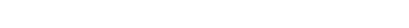 Font preview for Asetry Fonte - Modern Signature Font