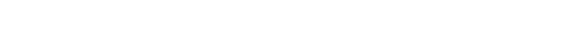 Font preview for Summer Cross Stitch