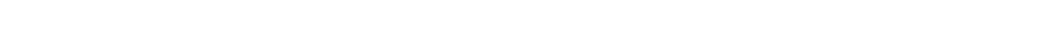 TheKingMaker-Italic preview for The King Maker