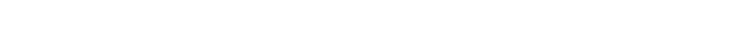 Font preview for Floreal - Elegant Serif Font