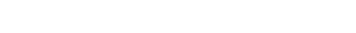 Owlmoons preview for Owlmoons Signature Font
