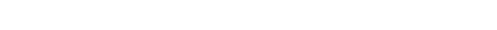 Groens preview for Groens Sans Display Font