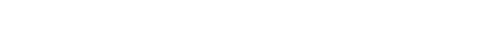 ChristmasBearItalic preview for Christmas Bear