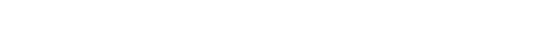 PruistinScript-Regular preview for Pruistin Script