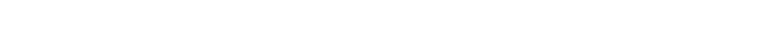 Handwash preview for Handwash - Blackletter Font