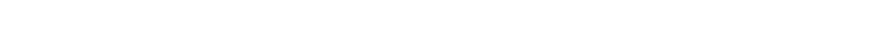 Gorden Line Alternate preview for Gorden | A Hand Style Font