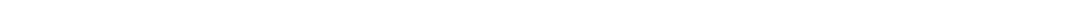 Metric preview for Metric
