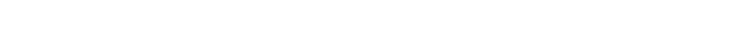 Font preview for Thursday Marchi - Sticky Note Font Type