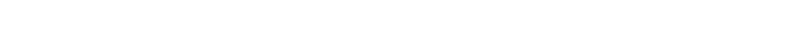 Font preview for Baby Bunnies