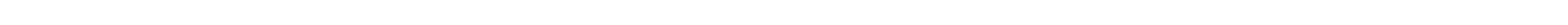 Lovely Swashes Tail preview for Lovely