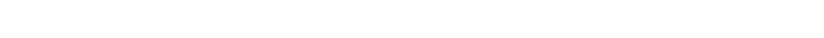 Aesthetics-Regular preview for Aesthetics luxury script font