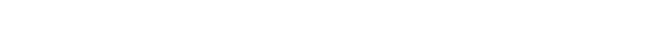 Font preview for Hardyela Sandert