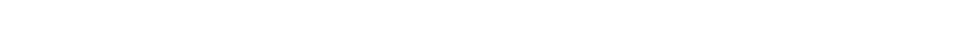 Mores Italic preview for Mores - Minimal Sans Serif Font With Logo Templates