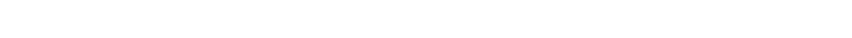 Claviers preview for Claviers - Two Styles Serif