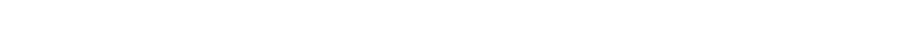 Font preview for ZP Doohickey