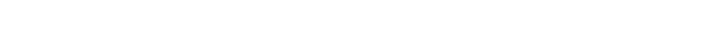 BonefishScript-Italic preview for Bonefish Font Trio