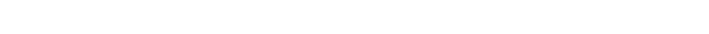 Akido Play-SVG preview for Akido Play - Playfull Font