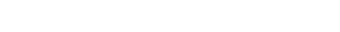 Font preview for VanaIlusion Font