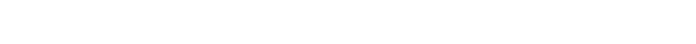 Font preview for PN Melodramatic