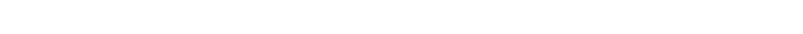 ROPING preview for ROPING Font
