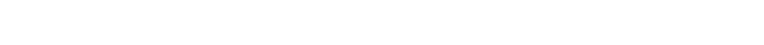 Font preview for Just Swirls