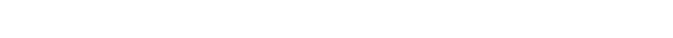 Funny preview for Funny - Playful Display Font