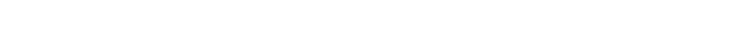 Havana preview for Havana Bold Serif