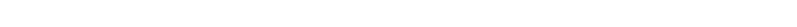 Font preview for School Days