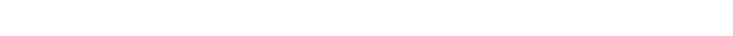 Engray Danton Italic preview for Engray Danton - Modern Alternate Serif Font