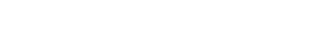Font preview for Antiquity Font