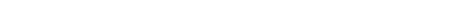 Bunette-Outline-Italic preview for Bunette