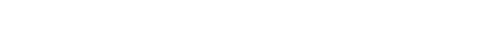 Caliner Script preview for Caliner Script - Wedding Calligraphy