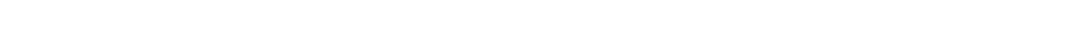 RETRO-86-Semibold-shadow preview for RETRO-86 - Cool Pixel Font